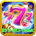 B77 Bet Gold - Casino & Slots