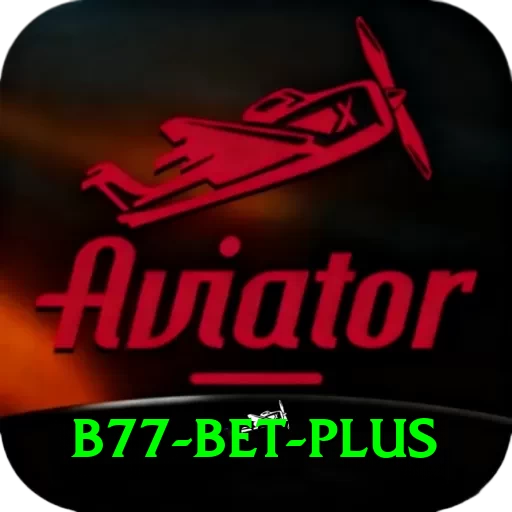 B77 Bet Turbo v2.2.6 - 2