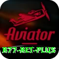 B77 Bet Turbo v2.2.6