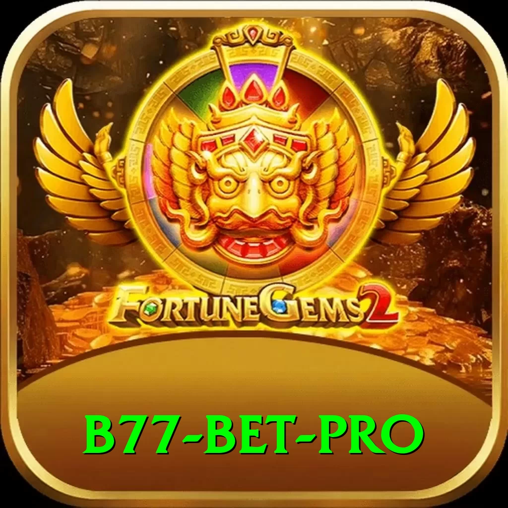 B77 Bet - Champion v3.2.0 - 2