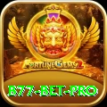 B77 Bet - Champion v3.2.0