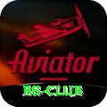 b8 club Apps (Tools & Injectors) Pro vv1.2.6