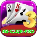 b8 club Slots Super v2.2.2