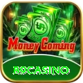 b9casino Pro v1.9.3