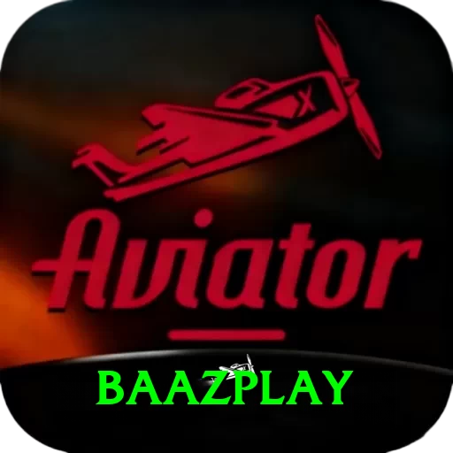 Baazplay Premium v5.1.2 - 2