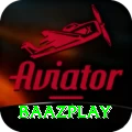 Baazplay Premium v5.1.2