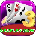 Baazplay App Plus v5.0.4