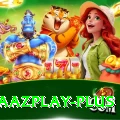 baazplay Pro Edition v2.7.0