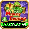 baazplay Earn Mega v4.9.7