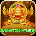 babar hayat Official v1.9.1