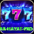 babar hayat Official v1.1.0