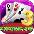 baccarat betting app Master Pro v2.5.2