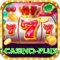 baccarat casino Slots Ultimate v5.8.8