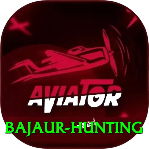 bajaur hunting Turbo Pro v2.3.3 - 2