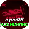 bajaur hunting Turbo Pro v2.3.3