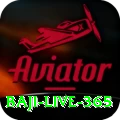 baji live 365 Elite Pro v3.1.6