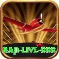 baji live 999 Gold Edition v5.6.8