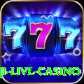 baji live casino Games (Casino & Earning) Gold v1.9.4