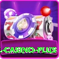 baji live casino - Turbo Edition v3.8.4