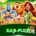 baji Plus Edition v5.7.0