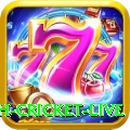 bangladesh cricket live Games (Casino & Earning) Elite v4.9.6