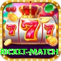 bangladesh cricket match Turbo v1.5.8