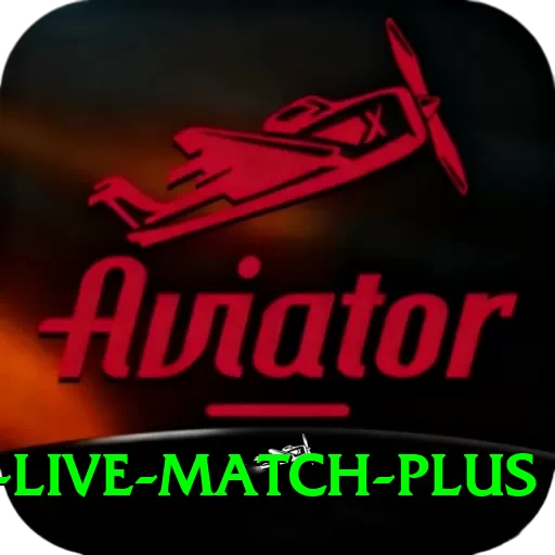 bangladesh live match Live Casino Master - 2