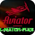 bangladesh live match Live Casino Master
