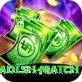bangladesh match Plus Pro v2.8.0