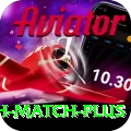 bangladesh match Casino Elite v1.0.6