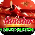 bangladesh next match Gold Edition v4.3.9