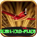 bangladesh t20 - Supreme v3.7.6