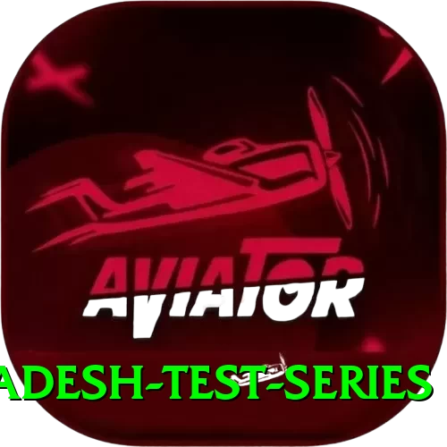bangladesh test series Turbo Pro v3.3.8 - 2