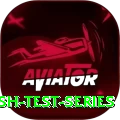 bangladesh test series Turbo Pro v3.3.8