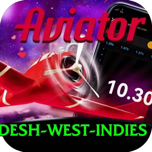 bangladesh west indies Plus Edition v3.5.2 - 2