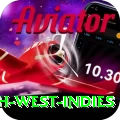 bangladesh west indies Plus Edition v3.5.2