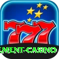 bankroll management casino Games (Casino & Earning) VIP v1.8.8