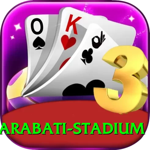barabati stadium Deluxe Edition v3.5.6 - 2