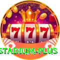 barabati stadium Game Legend v2.0.3