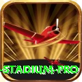 barabati stadium Super v3.5.8
