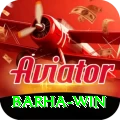 Barha Win Games (Casino & Earning) Master v4.1.3