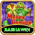 barhawin App