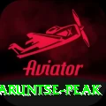 baruntse peak Pro v2.6.0