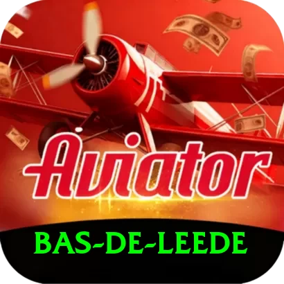 bas de leede Ultimate Pro v2.4.9 - 2