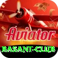 basant club Deluxe Edition v2.3.1