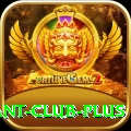 basant club Master Pro v1.1.2