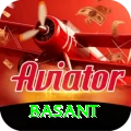 basant Gold Pro vv1.2.1