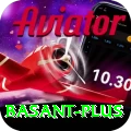 basant Pro Max v3.5.3