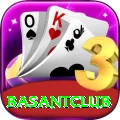 basantclub Pro Edition v5.3.2