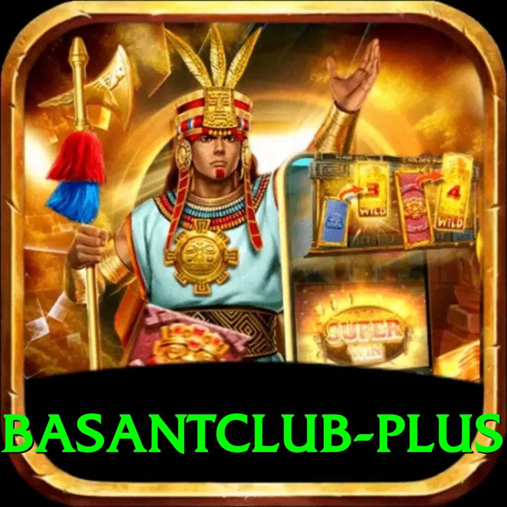 basantclub Ultimate v1.8.2 - 2